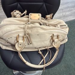 Chloe Bag