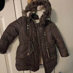 Primark 3-4 Yrs Old 10/4 CM