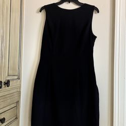 All New Open To Offers!!