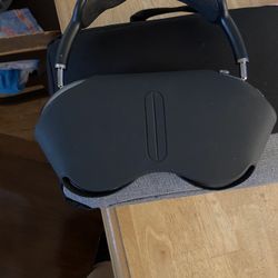 Apple AirPods Max Authentic