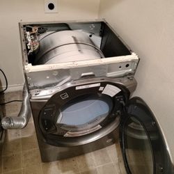 Appliance Repair🚦🧑‍🔧🔧🪛🚦