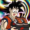 MtzSneakerz