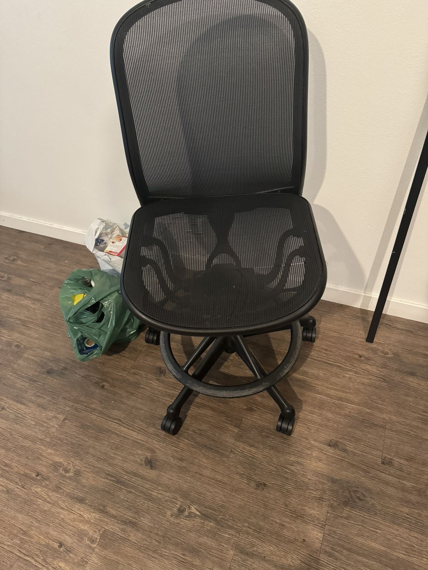 Computer Chair 