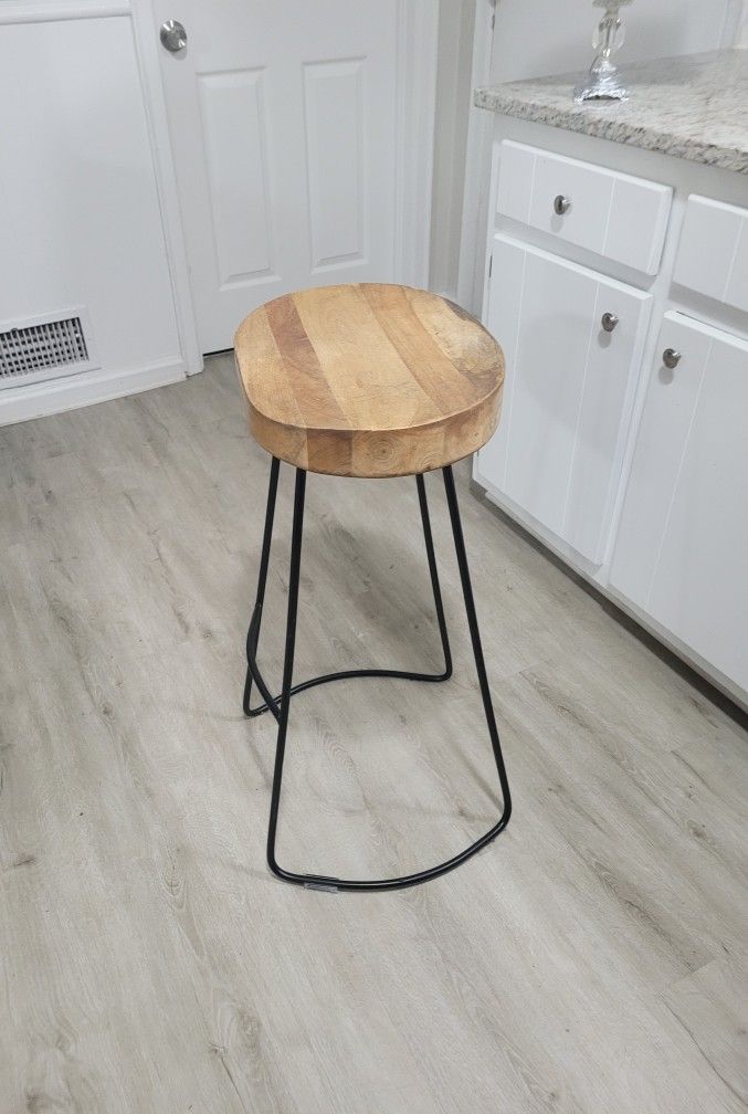 Bar Stool