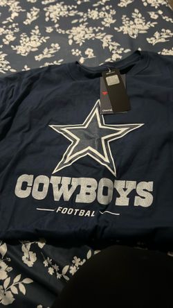 Cowboys Dallas