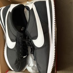 Nike Cortez 