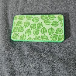 Nintendo Switch Game Case