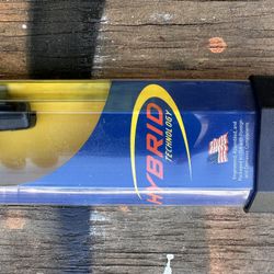 Goodyear 26” Wiper Replacement 