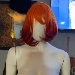 Wig