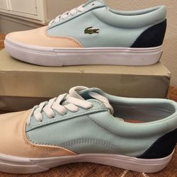 LACOSTE Shoes
