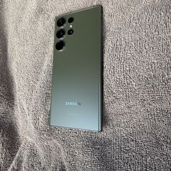 GALAXY S23 ULTRA <<256GB>>