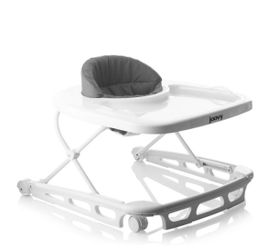 Joovy Spoon Baby Walker
