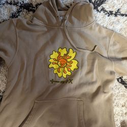 Ed Sheeran Sweatshirt Hoodie