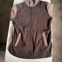 Vintage Perry Ellis 