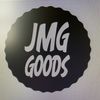 JMG Goods