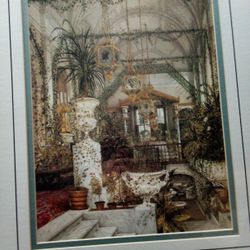 Ukhtomsky  Konstantin  Andreyevich 