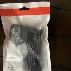 OBD2 Cable For Dash Camera 