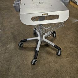 Vevor  MEDICAL CART
