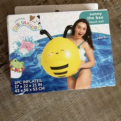 Summer time