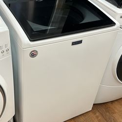 Maytag Top Load Washer For Sale!! 