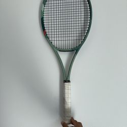 Yonex Percept 97 