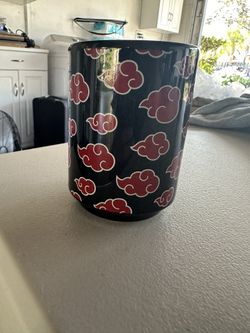 Avatar Cup