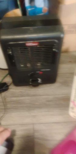 Baby Stuff Clothes Etc