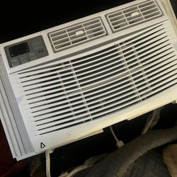 AC Unit