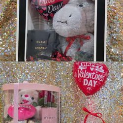 Cologne Valentines Gifts