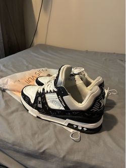 Lv Trainers