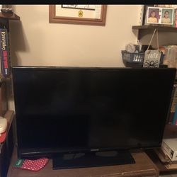 32’ Samsung Flatscreen TV $60!