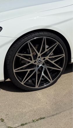 Rims