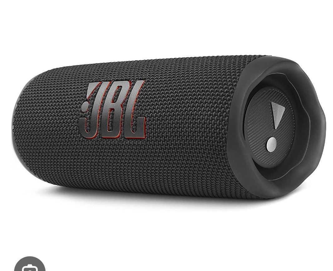 Jbl Flip 6