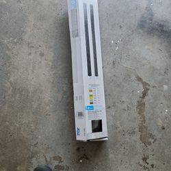 Garage Springs