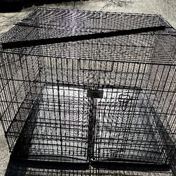 Puppy Playpen