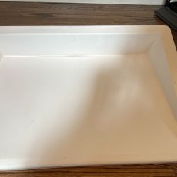 Brand New Undermount Sink 