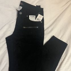 FSR Skinny Jeans For Sale / FSR Pantalon En Venta