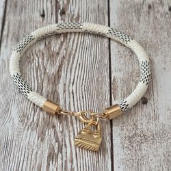 Women's Bracelet 