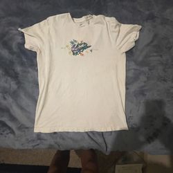 Nike T-Shirt