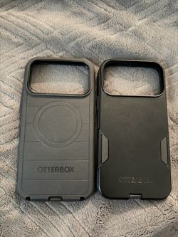 otterbox iphone 17 pro max case