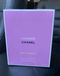 Perfume For Women 100% Authentic