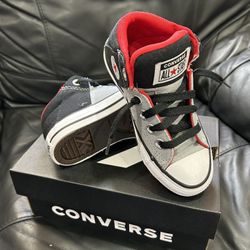Converse 