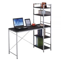 Office Work Desk