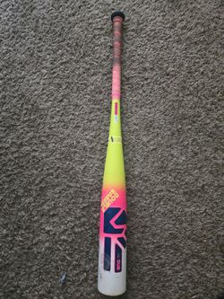 Easton Dub USSSA