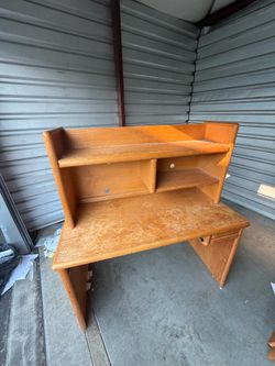 Free table