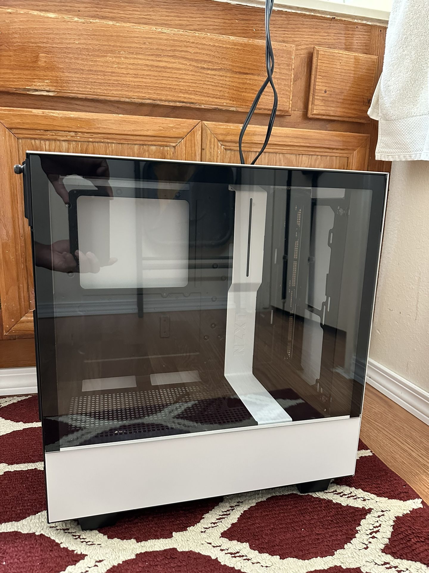 GAMING PC PARTS for Sale in Bonita, CA OfferUp