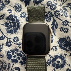 Apple Watch Series 9