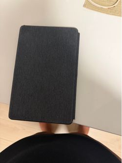 Amazon Fire Max 11 Tablet