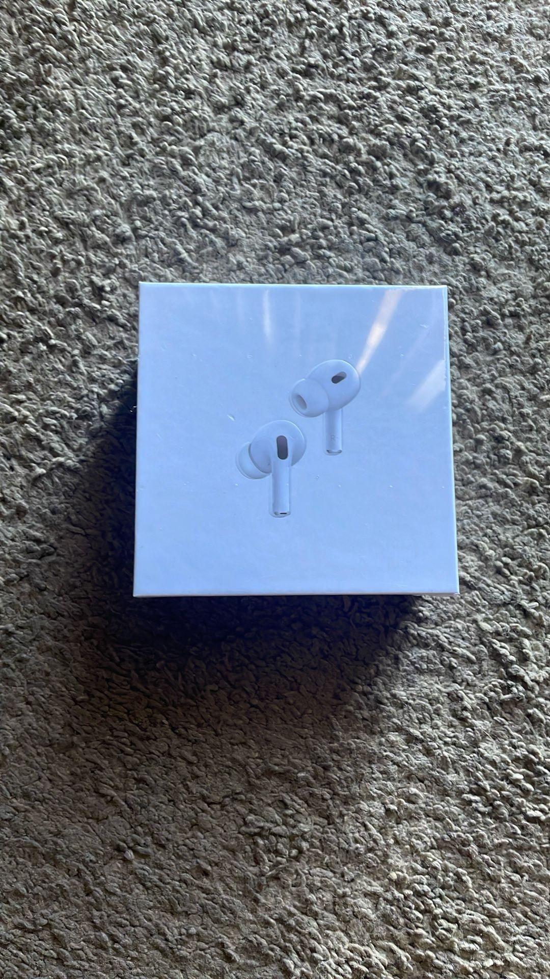 air pods pro 2 brand new 