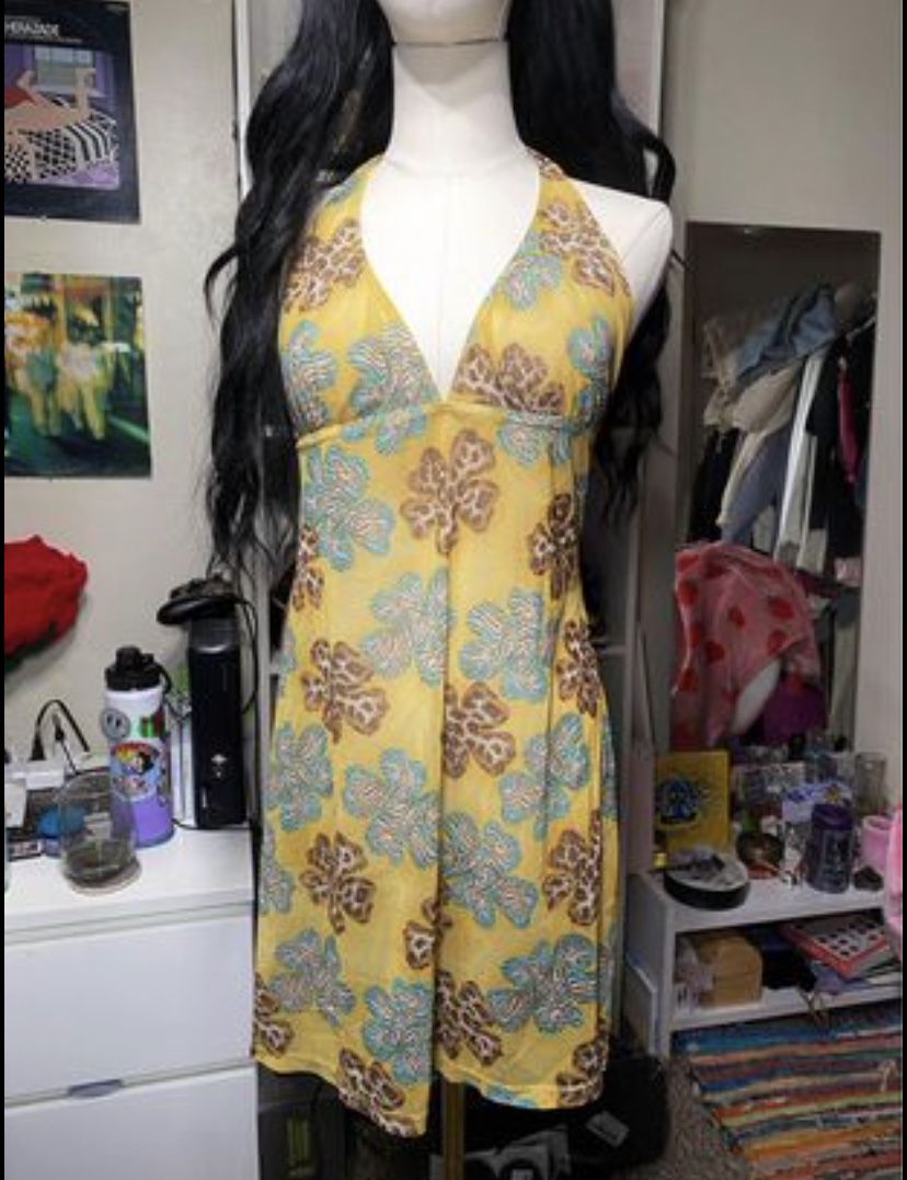 Boutique Dress Form/Mannequin with Head